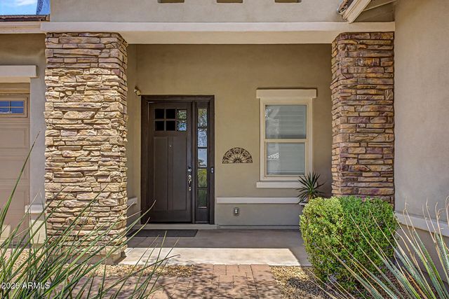 14662 W Orange Drive, Litchfield Park, AZ 85340