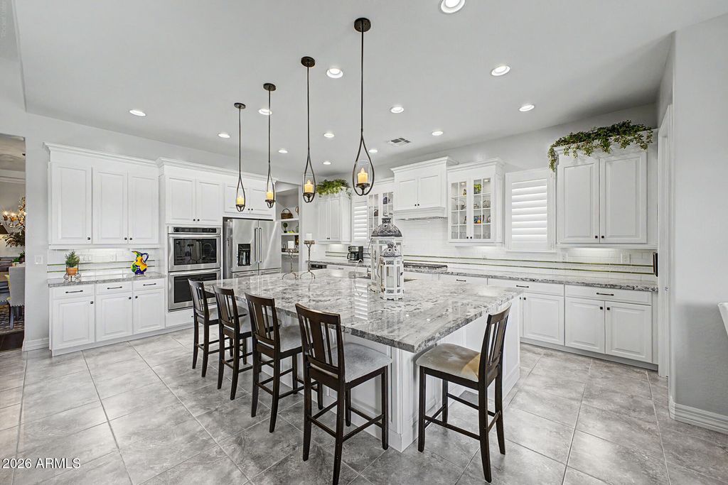 14662 W Orange Drive, Litchfield Park, AZ 85340 — photo 2