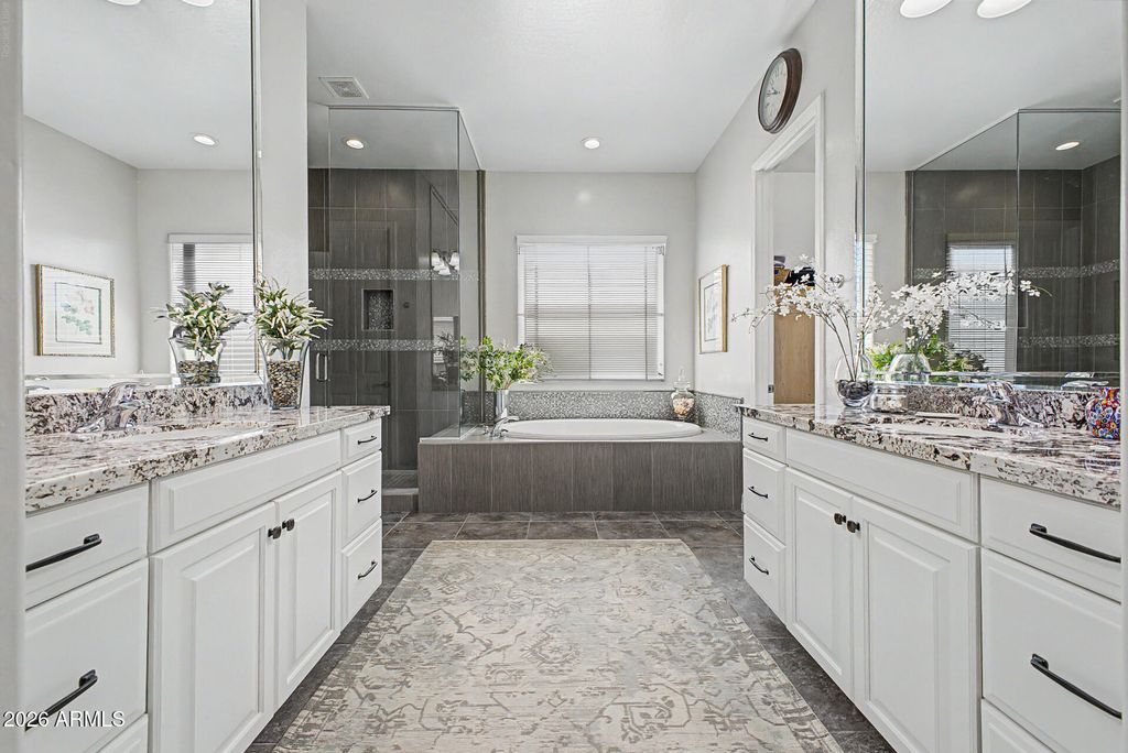 14662 W Orange Drive, Litchfield Park, AZ 85340 — photo 3