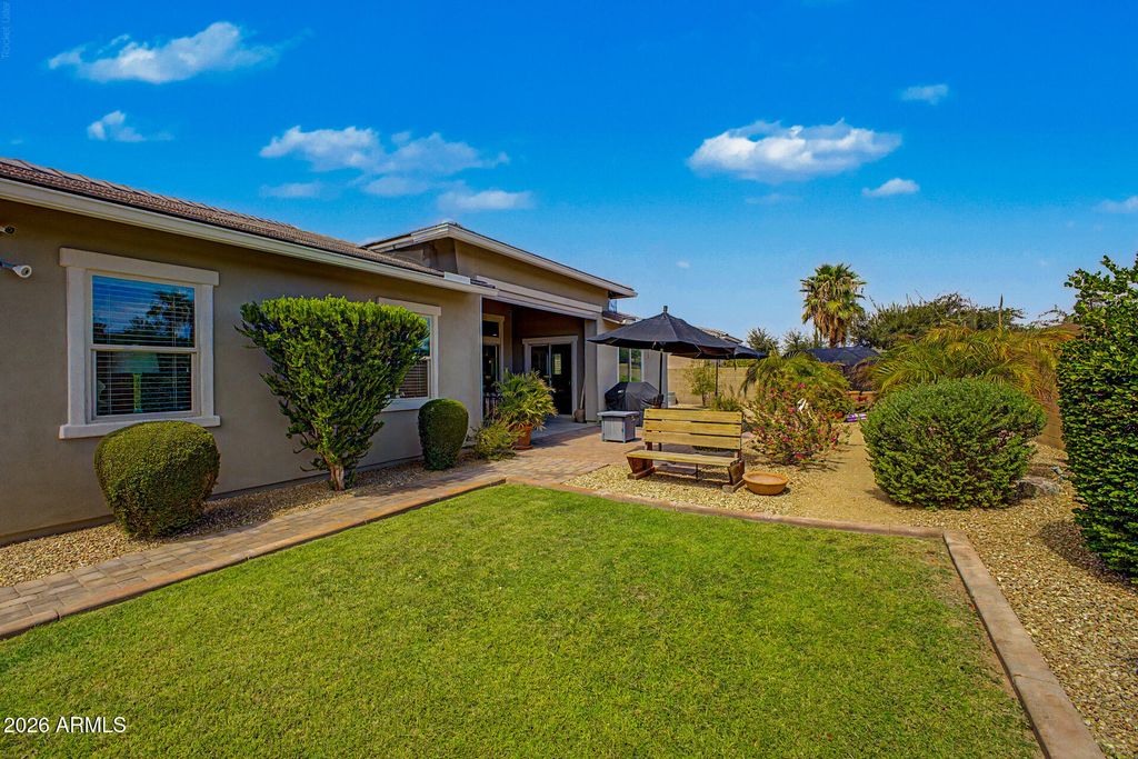 14662 W Orange Drive, Litchfield Park, AZ 85340 — photo 4