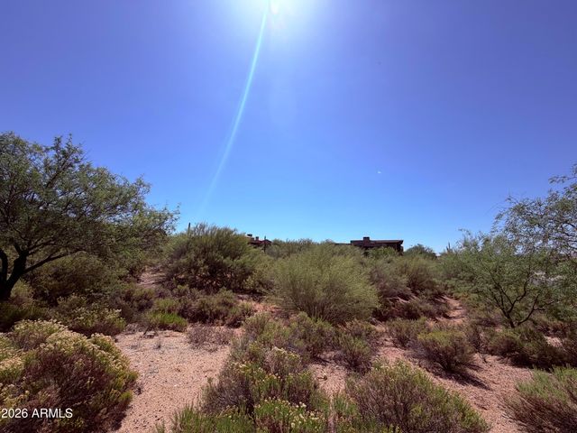 39385 N 105TH Street 3, Scottsdale, AZ 85262