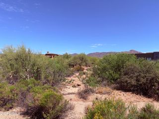 39385 N 105TH Street 3, Scottsdale, AZ 85262