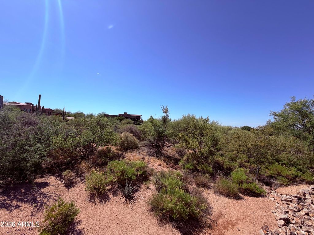 39385 N 105TH Street 3, Scottsdale, AZ 85262 — photo 3