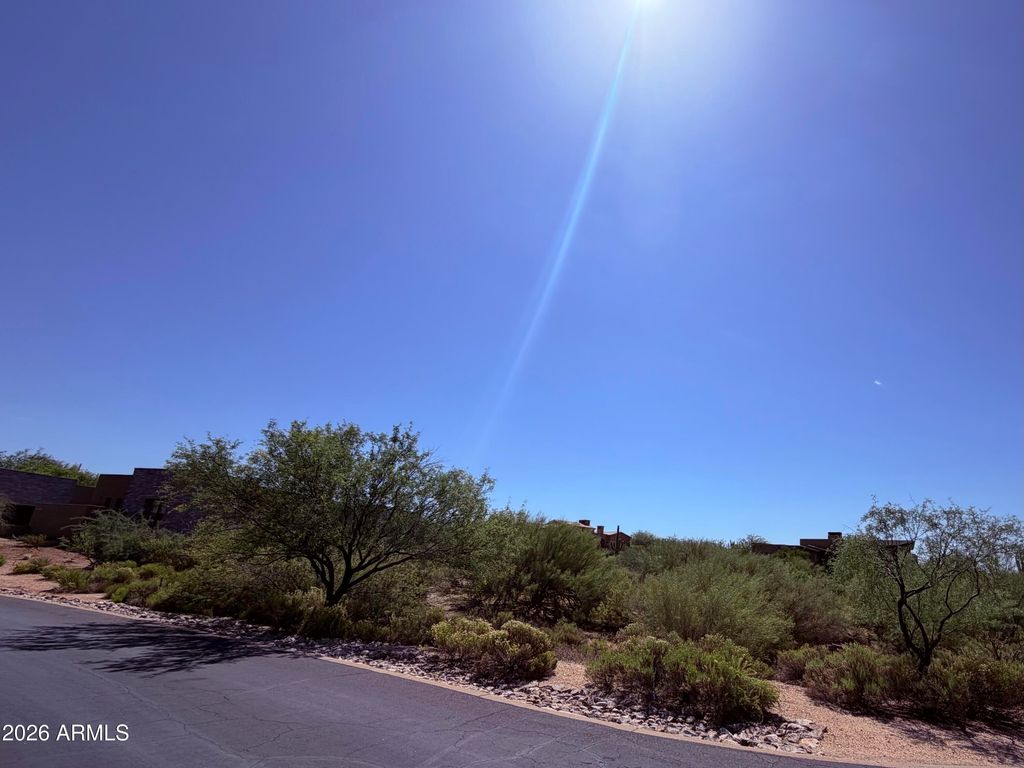 39385 N 105TH Street 3, Scottsdale, AZ 85262 — photo 4