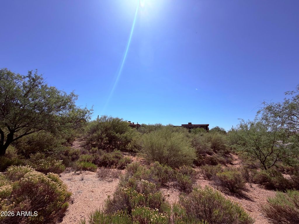 39385 N 105TH Street 3, Scottsdale, AZ 85262 — photo 5