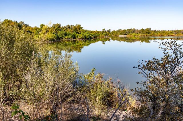 4510 Wicklow Mountain TRL, Cedar Park, TX 78613