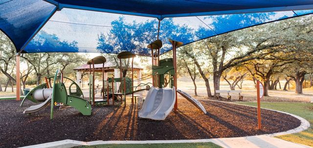 4510 Wicklow Mountain TRL, Cedar Park, TX 78613