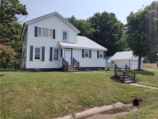 4089 NYS Rte 69, Annsville, NY 13471