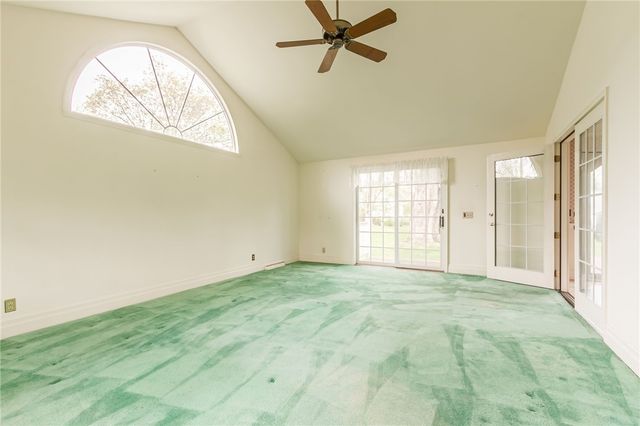 214 Huckleberry Road, Farmington, NY 14425