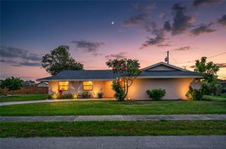 337 COLGAN AVENUE SE, Port Charlotte, FL 33952