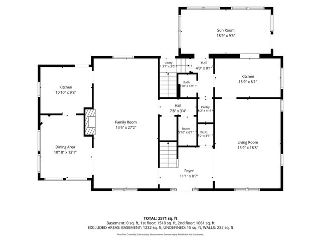 308 Forest Road, Davenport, IA 52803