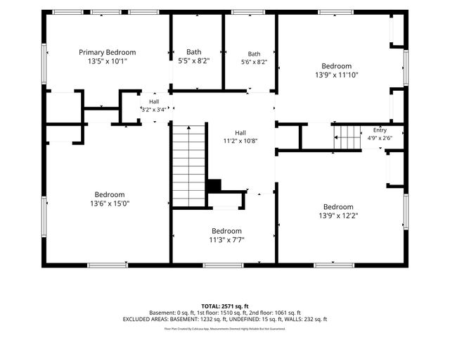 308 Forest Road, Davenport, IA 52803