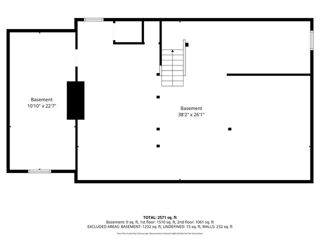 308 Forest Road, Davenport, IA 52803