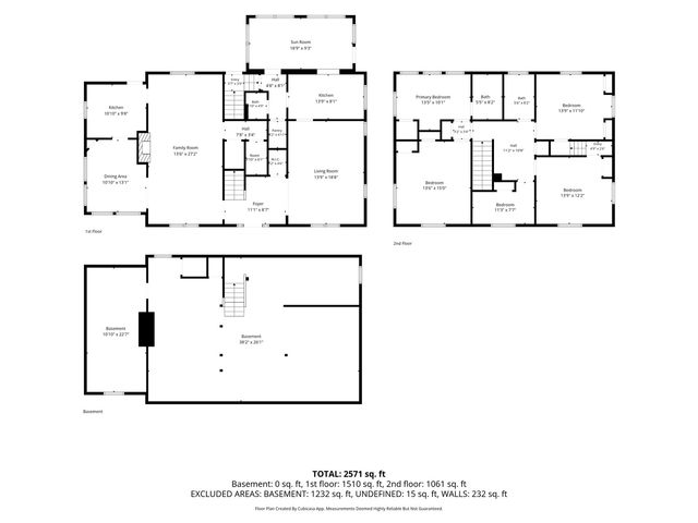 308 Forest Road, Davenport, IA 52803