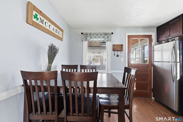 18 Saint James Street, West Hartford, CT 06119