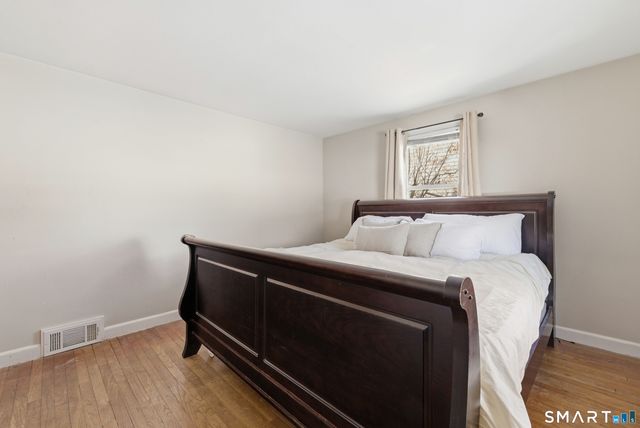 18 Saint James Street, West Hartford, CT 06119