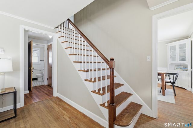 18 Saint James Street, West Hartford, CT 06119