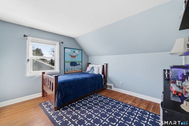 18 Saint James Street, West Hartford, CT 06119