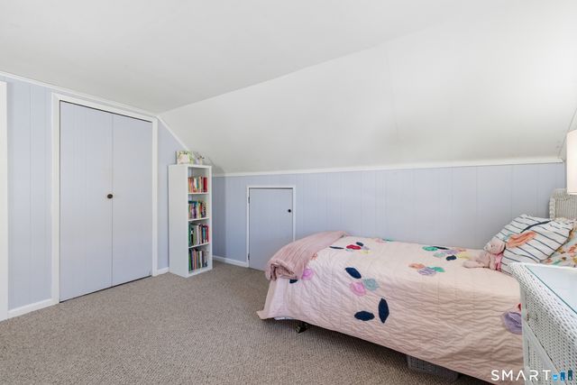 18 Saint James Street, West Hartford, CT 06119