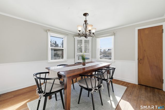 18 Saint James Street, West Hartford, CT 06119