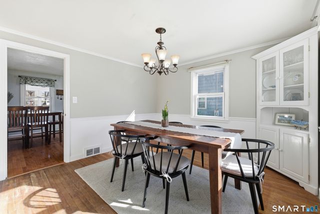 18 Saint James Street, West Hartford, CT 06119