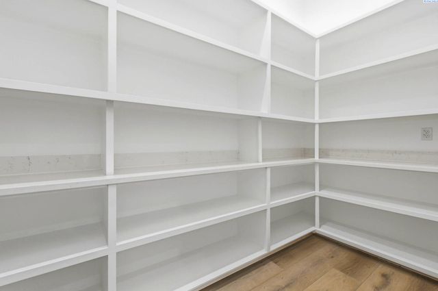 7467 W 22nd, Kennewick, WA 99338