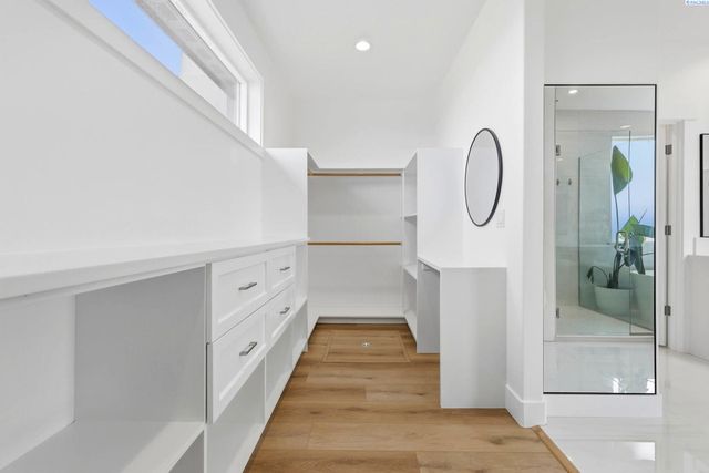 7467 W 22nd, Kennewick, WA 99338