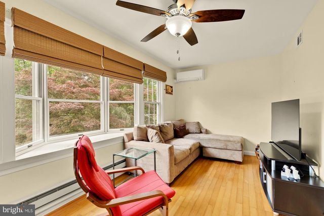 8323 HADDON DR, Takoma Park, MD 20912