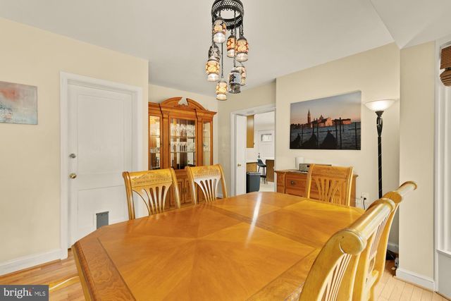 8323 HADDON DR, Takoma Park, MD 20912