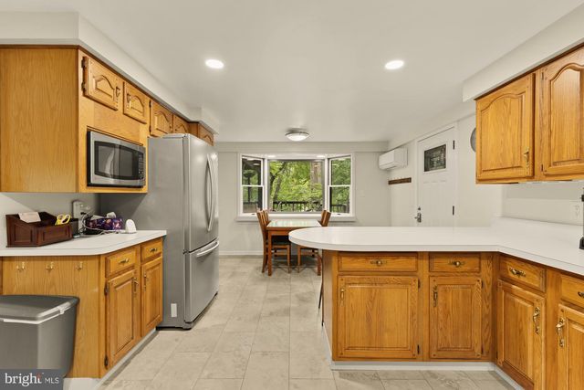 8323 HADDON DR, Takoma Park, MD 20912