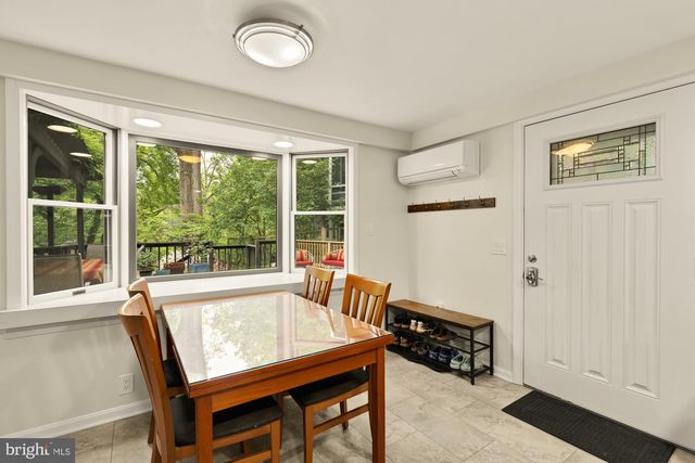 8323 HADDON DR, Takoma Park, MD 20912