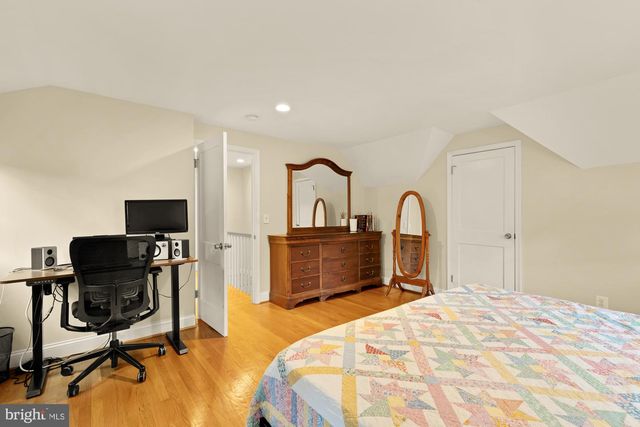 8323 HADDON DR, Takoma Park, MD 20912