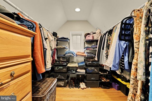 8323 HADDON DR, Takoma Park, MD 20912