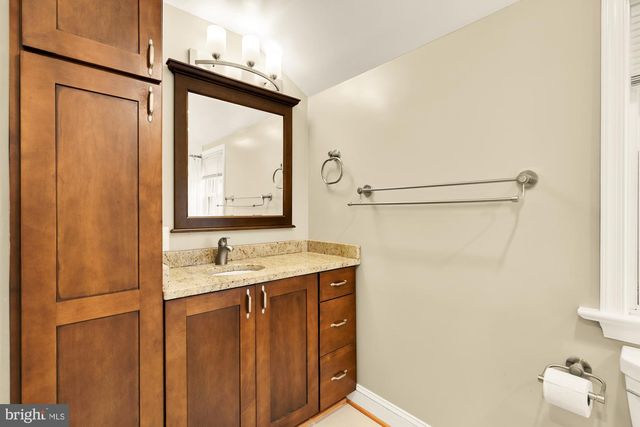 8323 HADDON DR, Takoma Park, MD 20912