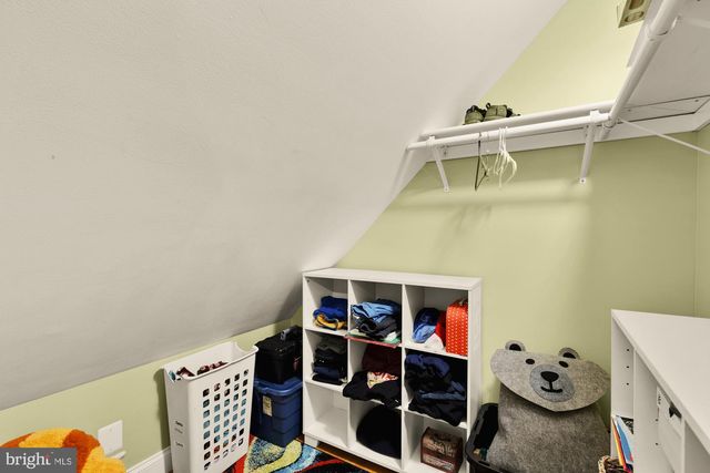 8323 HADDON DR, Takoma Park, MD 20912