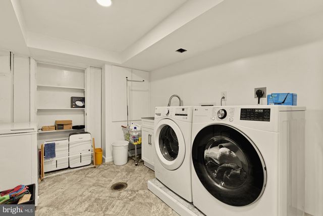 8323 HADDON DR, Takoma Park, MD 20912