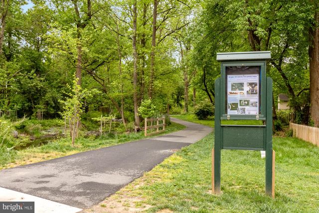 8323 HADDON DR, Takoma Park, MD 20912