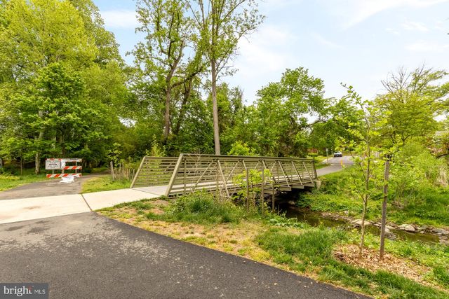 8323 HADDON DR, Takoma Park, MD 20912