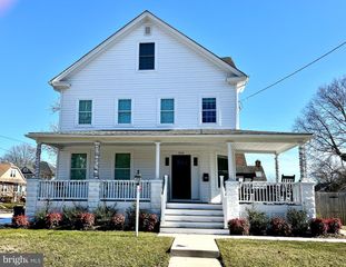 308 COOPER #2, Westmont, NJ 08108