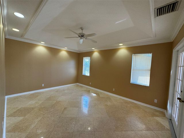 7579 Coconut Boulevard, West Palm Beach, FL 33412