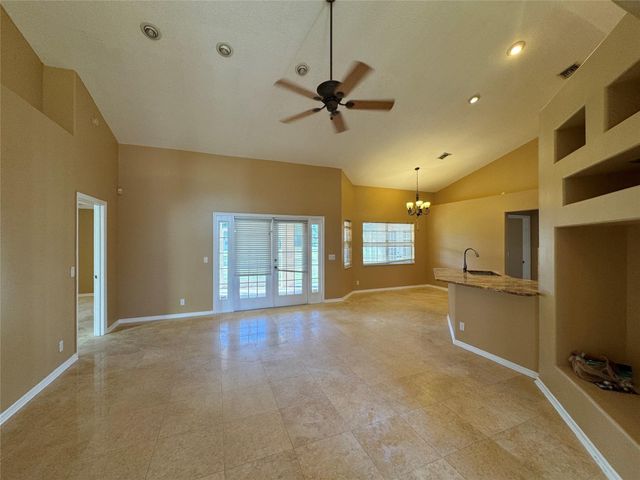 7579 Coconut Boulevard, West Palm Beach, FL 33412