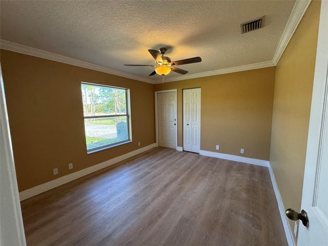 7579 Coconut Boulevard, West Palm Beach, FL 33412