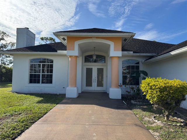 7579 Coconut Boulevard, West Palm Beach, FL 33412