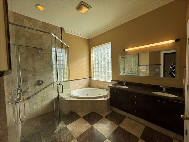 7579 Coconut Boulevard, West Palm Beach, FL 33412