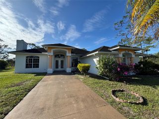 7579 Coconut Boulevard, West Palm Beach, FL 33412