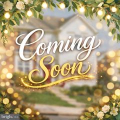 12863 HUNTERBROOK DR, Woodbridge, VA 22192