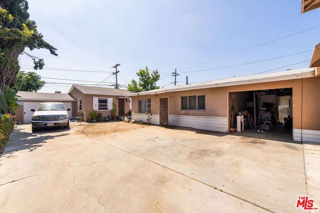 752 Harding Avenue, Los Angeles, CA 90022