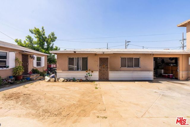 752 Harding Avenue, Los Angeles, CA 90022