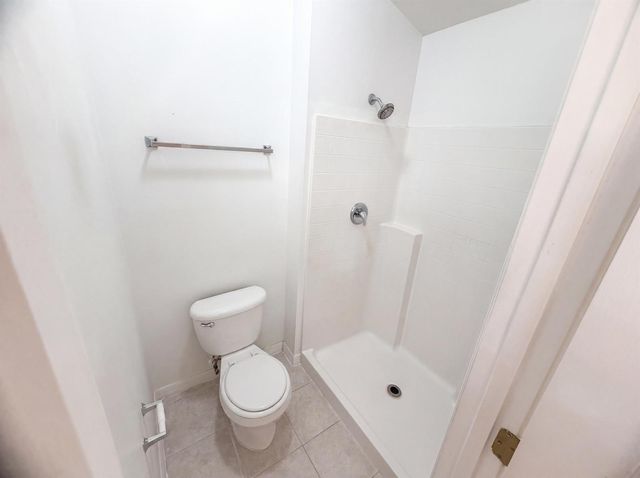 262 SW Panther Trace, Port St. Lucie, FL 34953