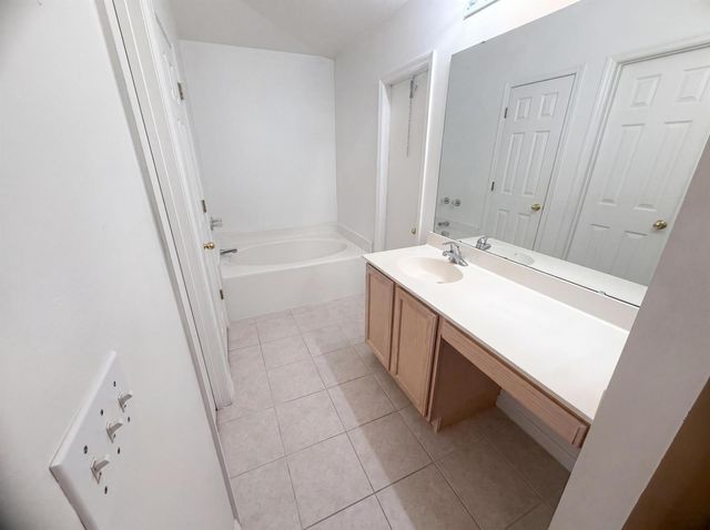262 SW Panther Trace, Port St. Lucie, FL 34953